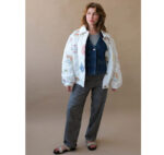 Order_Damson_Madder_Jacket