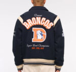 Order_Denver_Broncos_Varsity_Jacket