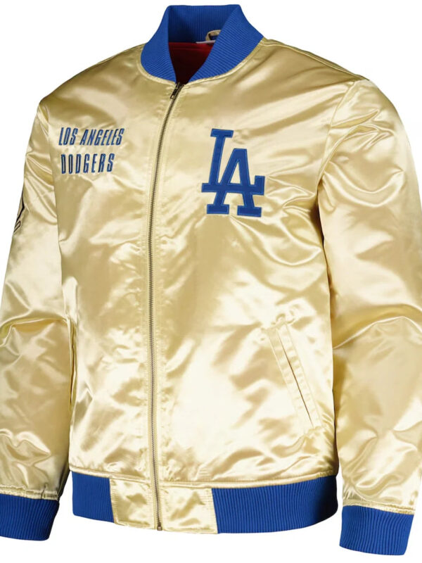 Order_Dodgers_Satin_Bomber_Jacket