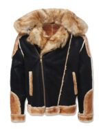 Order_El_Jefe_Shearling_Moto_Jacket