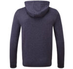 Order_Footjoy_Hoodie_Lightweight