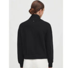 Order_Funnel_Neck_Jacket