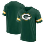Order_Green_Bay_Packers_Shirt