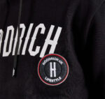 Order_Hoodrich_Hoodie_Black