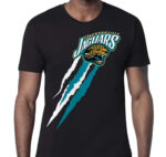 Order_Jacksonville_Jaguars_Shirt