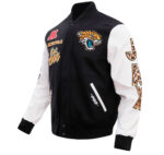 Order_Jacksonville_Jaguars_Varsity_Jacket