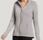 Order_Jockey_Ladies_Yoga_Jacket