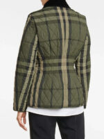 Order_Kate_Middleton_Quilted_Burberry_Jacket_Green