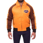 Order_Ken_Wahl_The_Wanderers_Richie_Varsity_Jacket