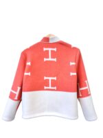 Order_Lily_Eve_Hermes_Jacket