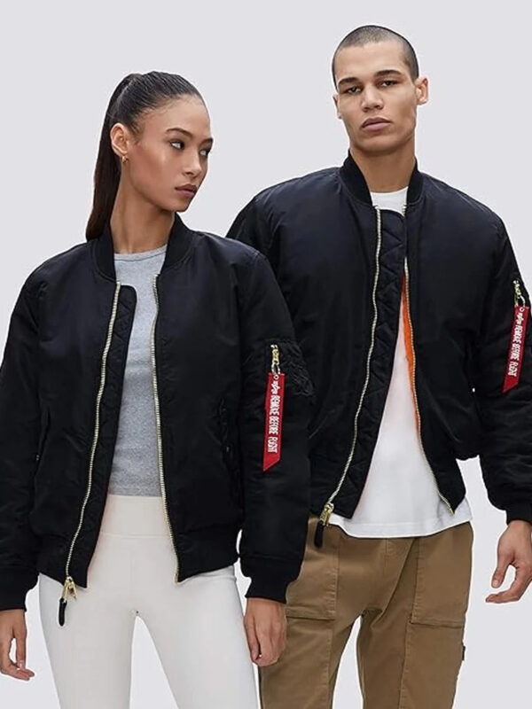 Order_Ma_1_Bomber_Jacket