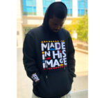 Order_Made_In_His_Image_Hoodie