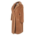 Order_Max_Mara_Teddy_Coat_Womens