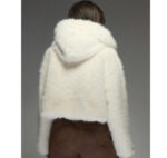 Order_Missguided_Faux_Fur_Jacket