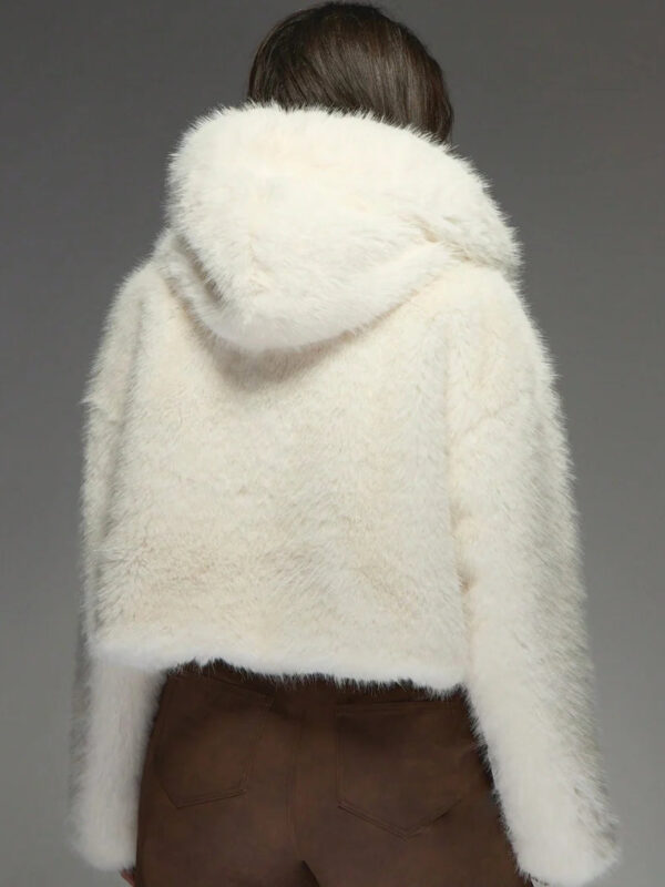 Order_Missguided_Faux_Fur_Jacket