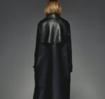 Order_Missguided_Leather_Trench_Coat