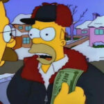 Order_Mr_Plow_Jacket