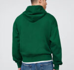 Order_Nap_Gap_Hoodie