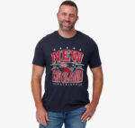 Order_New_England_Patriots_Shirt