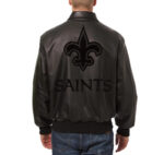 Order_New_Orleans_Saints_Leather_Jacket