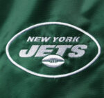 Order_New_York_Jets_Varsity_Jacket