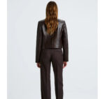 Order_Nour_Hammour_Leather_Jacket_Bleeker