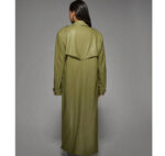 Order_Now_Missguided_Leather_Trench_Coat