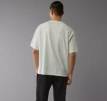 Order_Pittsburgh_Steelers_Shirt