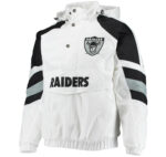 Order_Raiders_Starter_Jacket_White