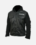 Order_SOA_Son_of_Anarchy_Leather_Hooded_Jacket