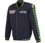 Order_Seattle_Seahawks_Bomber_Jacket