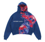 Order_Skully_Pink_Smoke_Hoodie