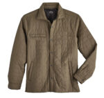 Order_Storm_Creek_Shirt_Jacket