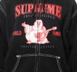 Order_Supreme_True_Religion_Hoodie