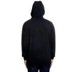 Order_Vans_Off_The_Wall_Hoodie_Black