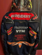 Order_Vetements_Bomber_Jacket