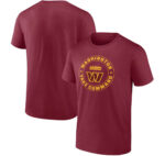 Order_Washington_Commanders_Shirt