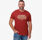 Ordre_San_Francisco_49ers_Shirt