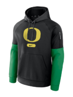 Oregon-Ducks-Fitness-Performance-Hoodie