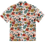Orioles_Hawaiian_Shirt_Buy