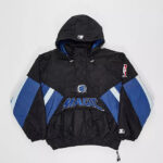 Orlando Magic Jacket Sale