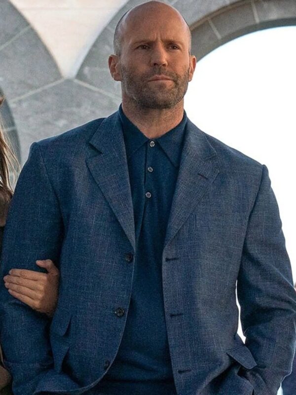 Orson-Fortune-Operation-Fortune-Ruse-de-Guerre-2023-Jason-Statham-Suit-Blue