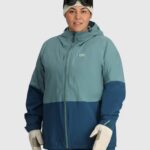 Outdoor-Research-Carbide-Jacket