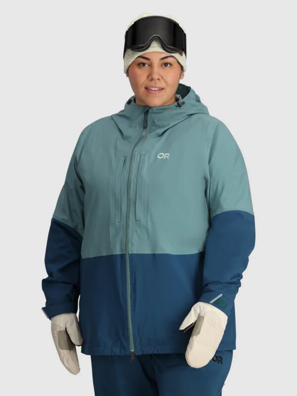 Outdoor-Research-Carbide-Jacket