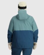 Outdoor-Research-Carbide-Jacket-Back