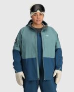 Outdoor-Research-Carbide-Jacket-Large