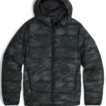 Outdoor-Research-Coldfront-Down-Hoodie-Loden-Camo
