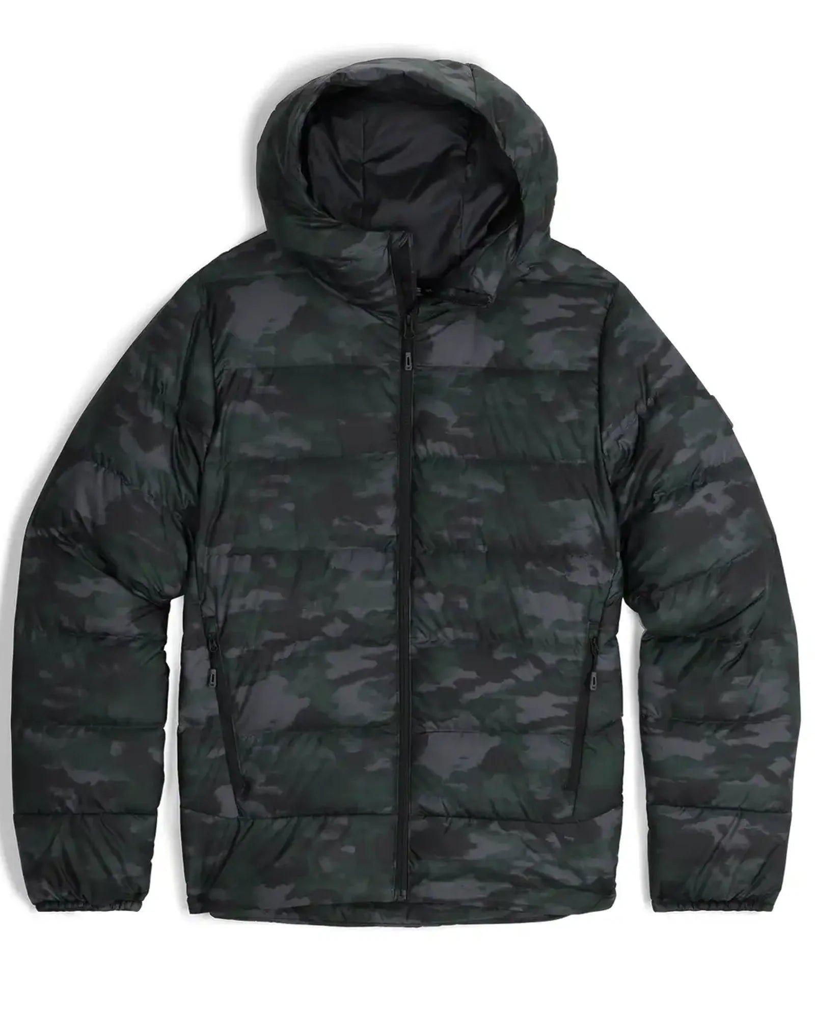 Outdoor-Research-Coldfront-Down-Hoodie-Loden-Camo-1 Outdoor-Research-Coldfront-Down-Hoodie-Loden-Camo