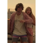 Outer_Banks_John_B_Pink_Hoodie_For_Men