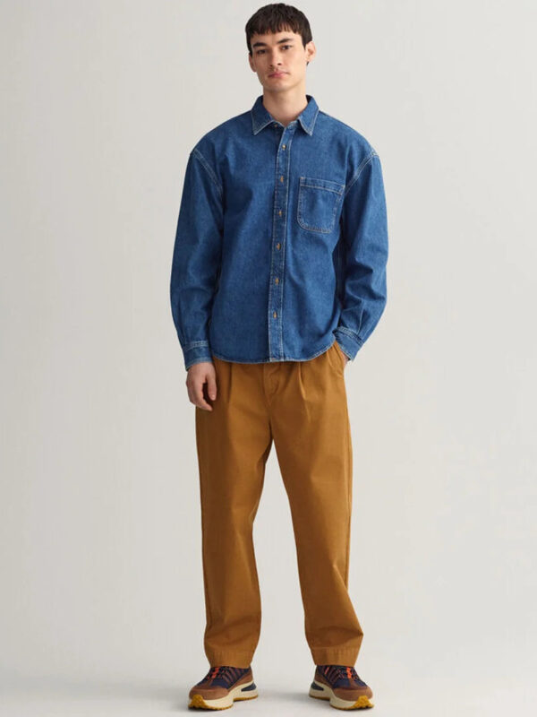 Oversized_Denim_Shirt